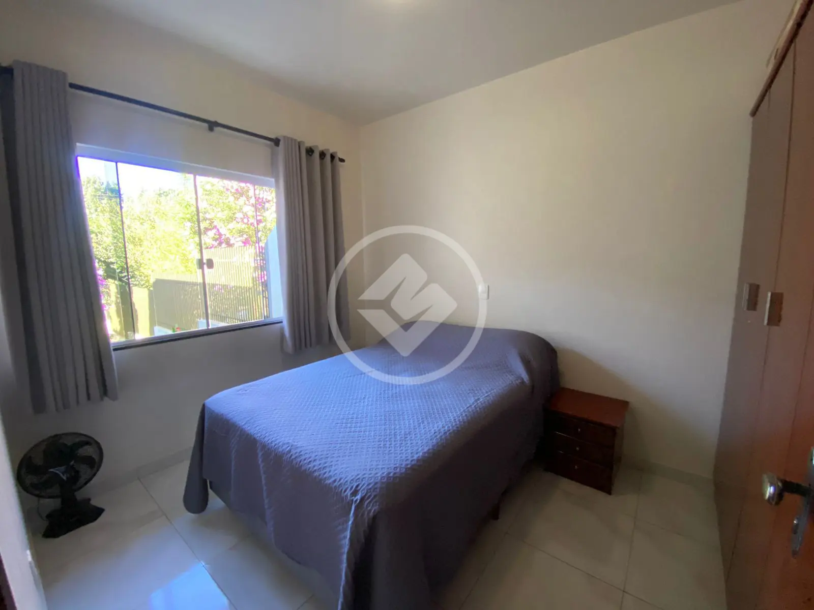 Image 21 - Casa em Pioneiros Catarinenses, Cascavel - PR
