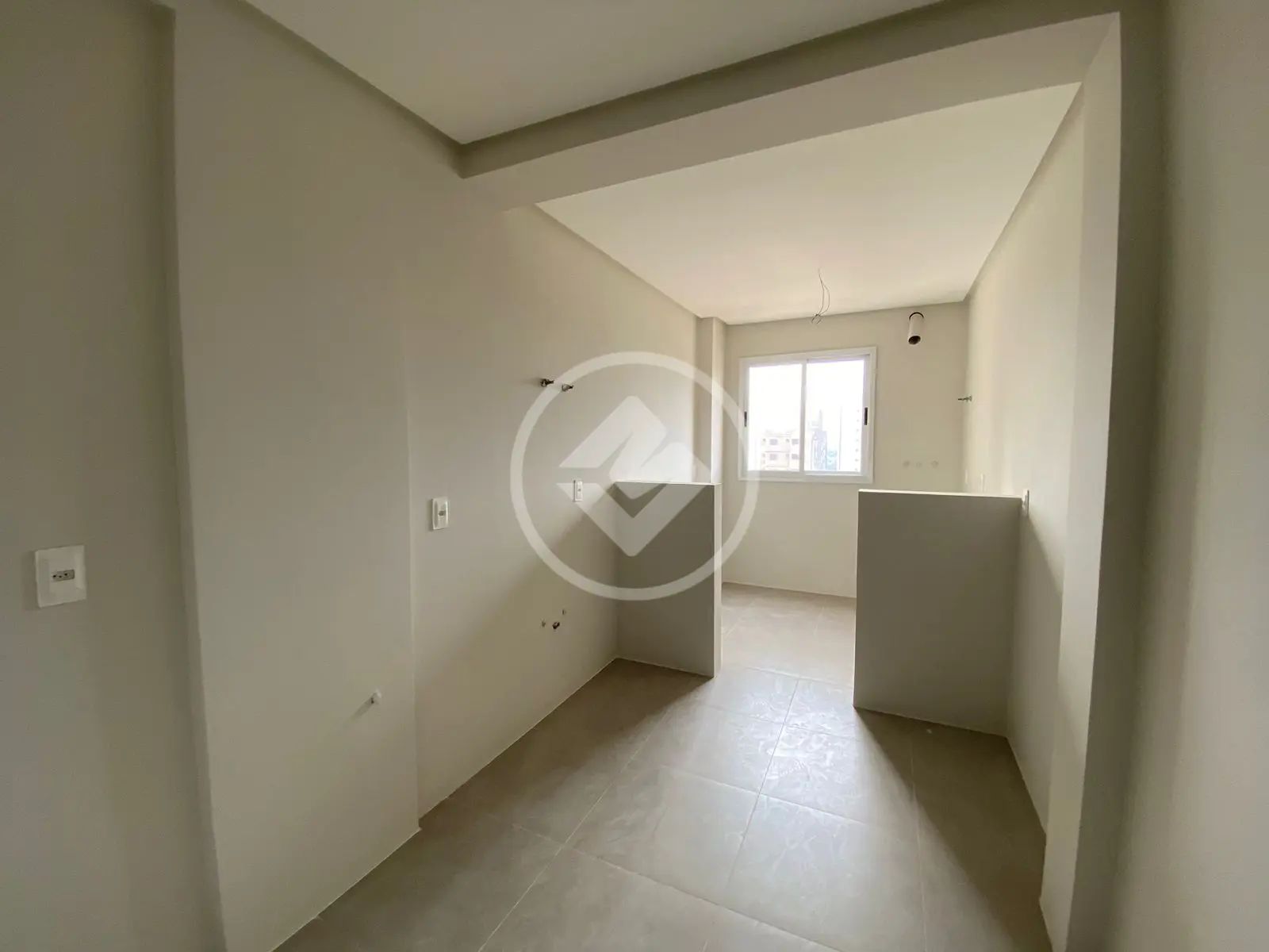 Imagem 3 - Apartamento em Centro, Cascavel - PR