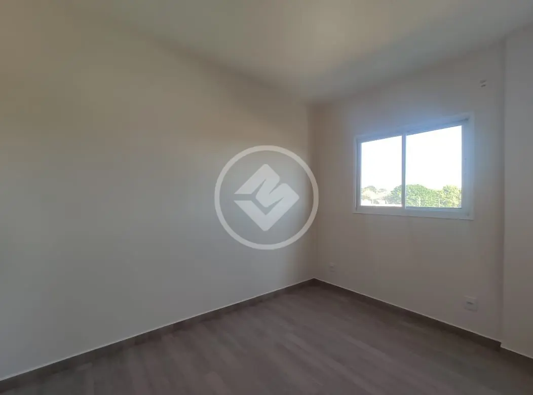 Imagem 4 - Apartamento em SANTA CRUZ, Cascavel - PR