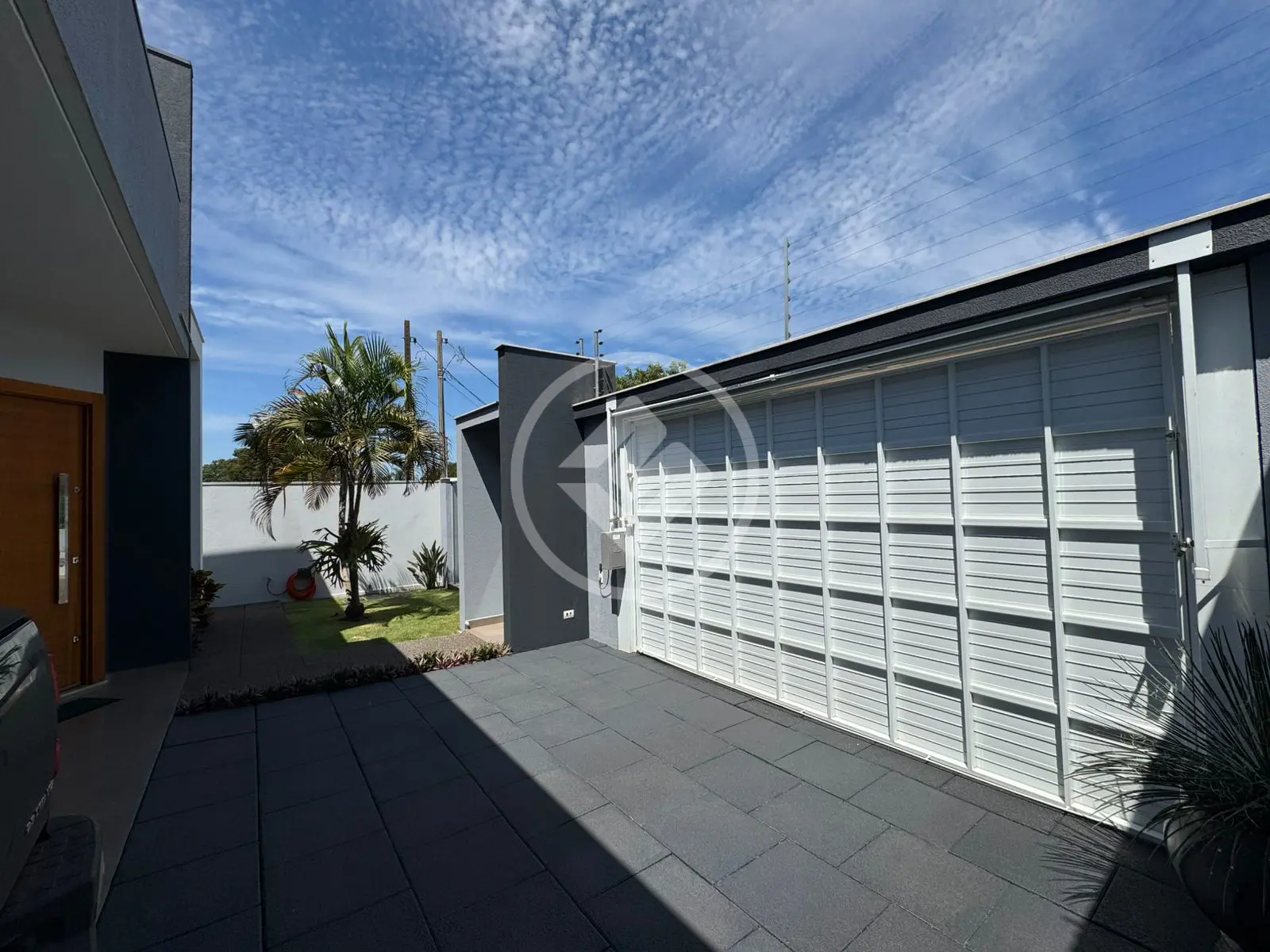 Imagem 3 - Casa em MARIA LUIZA, Cascavel - PR