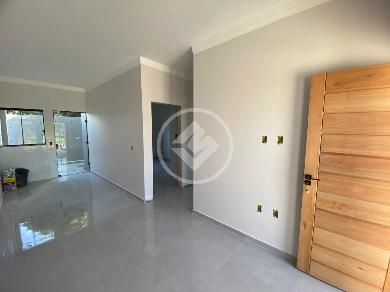 Imagem 5 - Casa em Brasília, Cascavel - PR