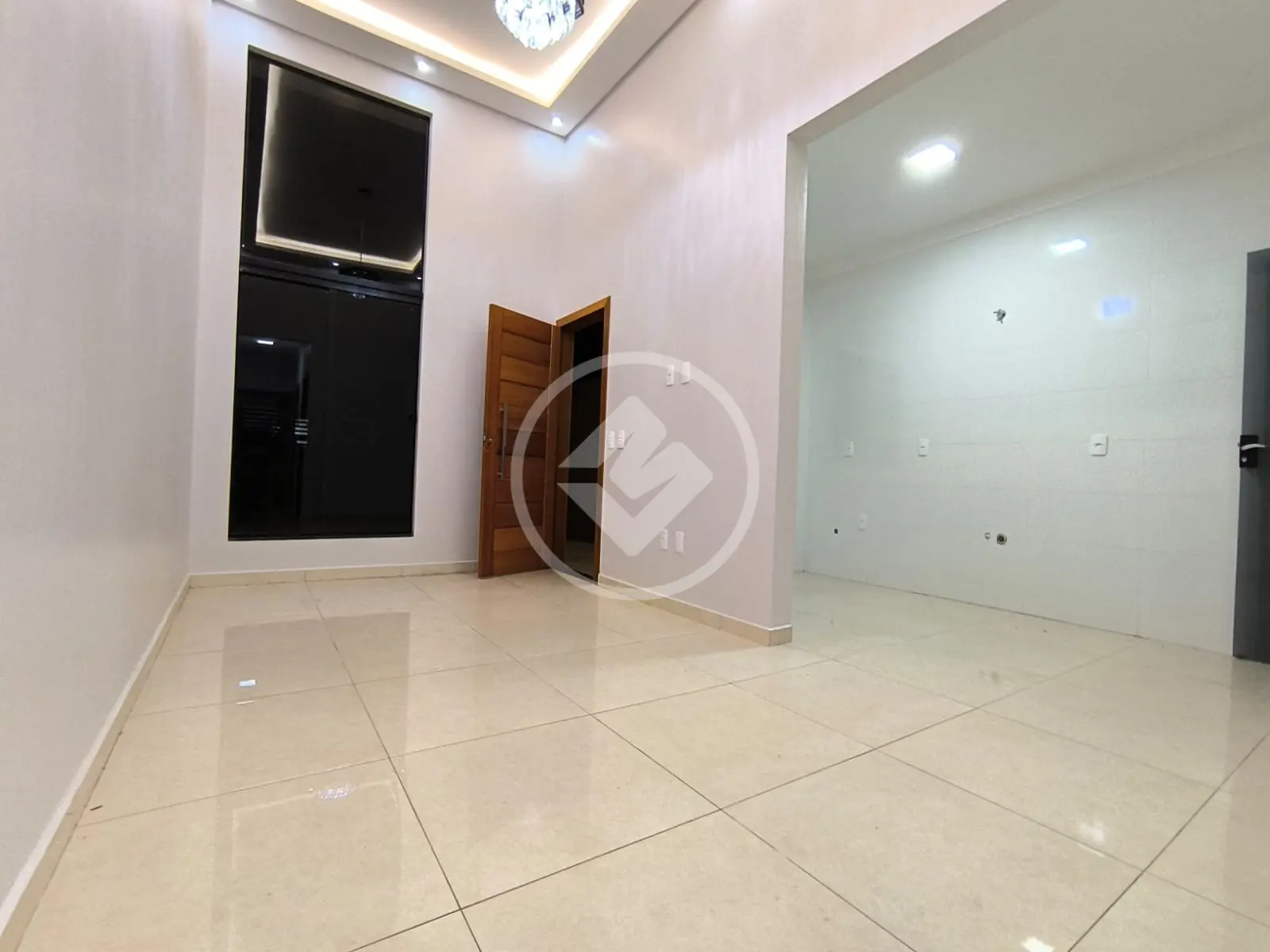 Imagem 4 - Casa em Canadá, Cascavel - PR