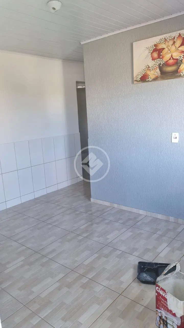 Imagem 1 - Casa em Claudete, Cascavel - PR