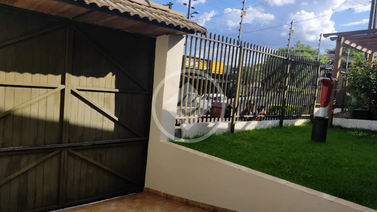 Imagem 5 - Casa em Universitário, Cascavel - PR
