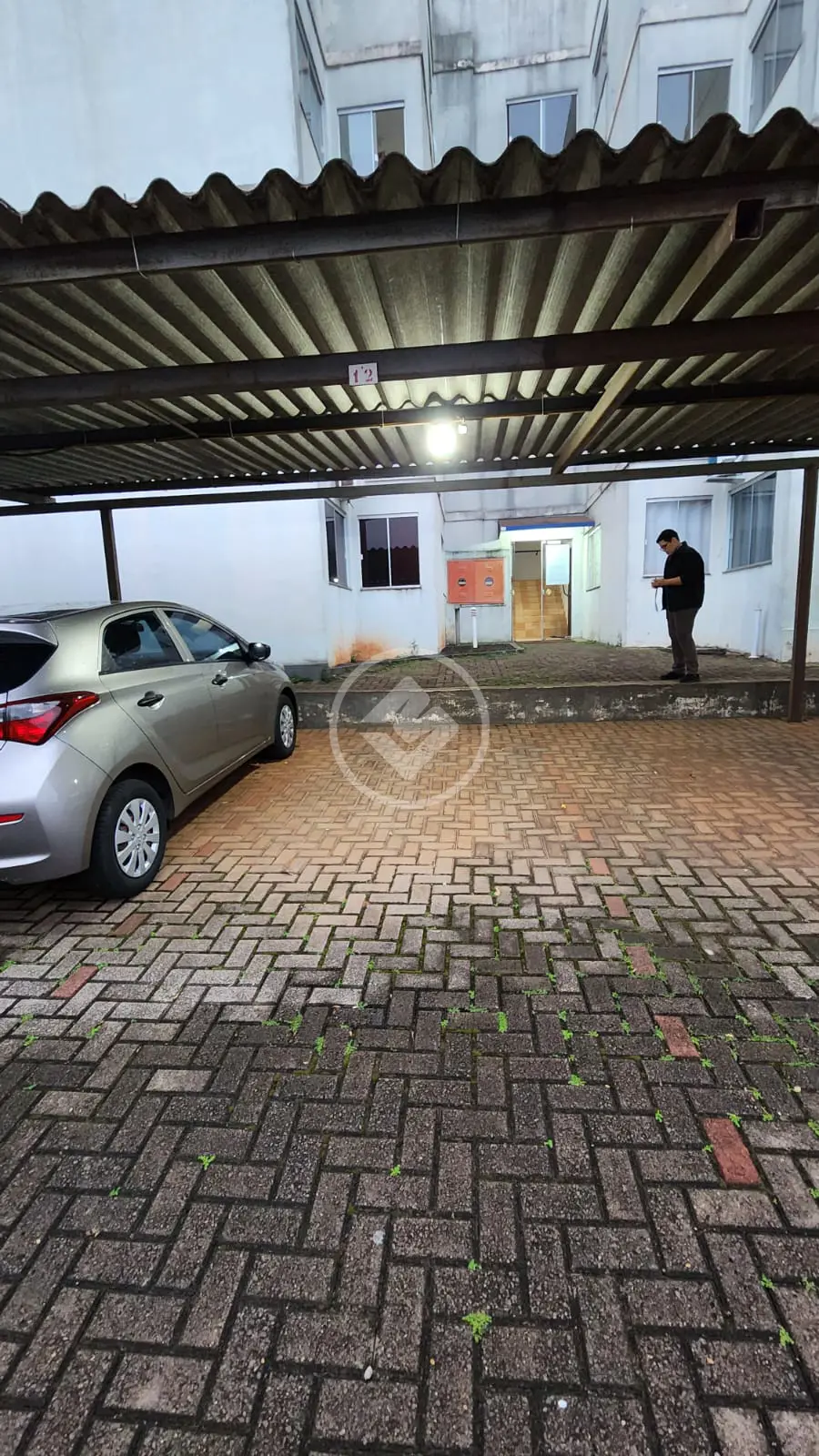 Imagem 6 - Apartamento em Canadá, Cascavel - PR