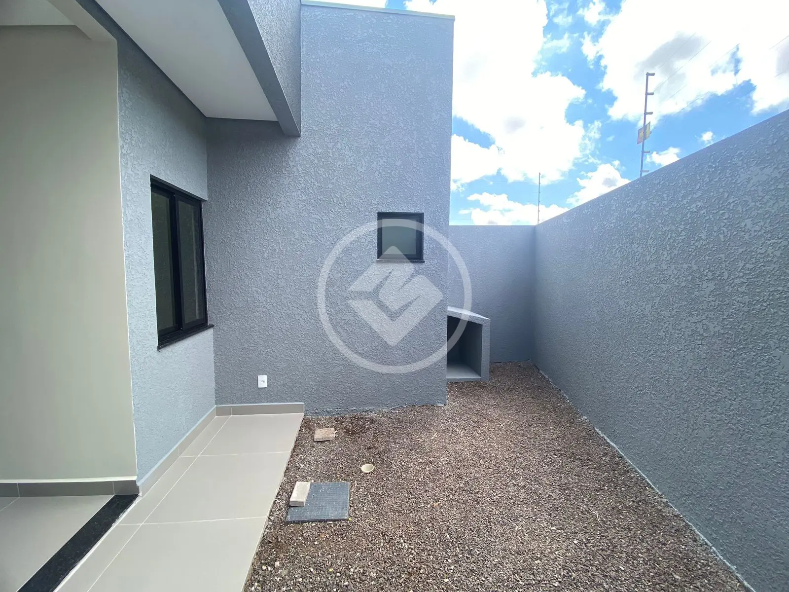 Image 19 - Casa em Brazmadeira, Cascavel - PR