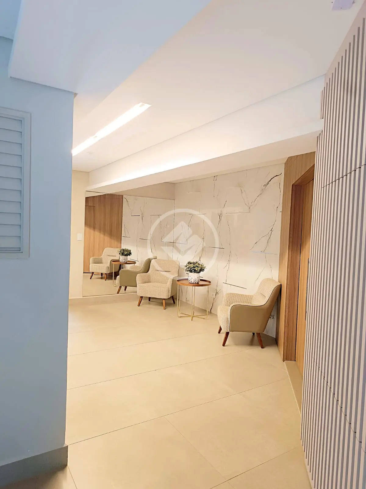 Imagem 5 - Apartamento em CENTRO, Cascavel - PR