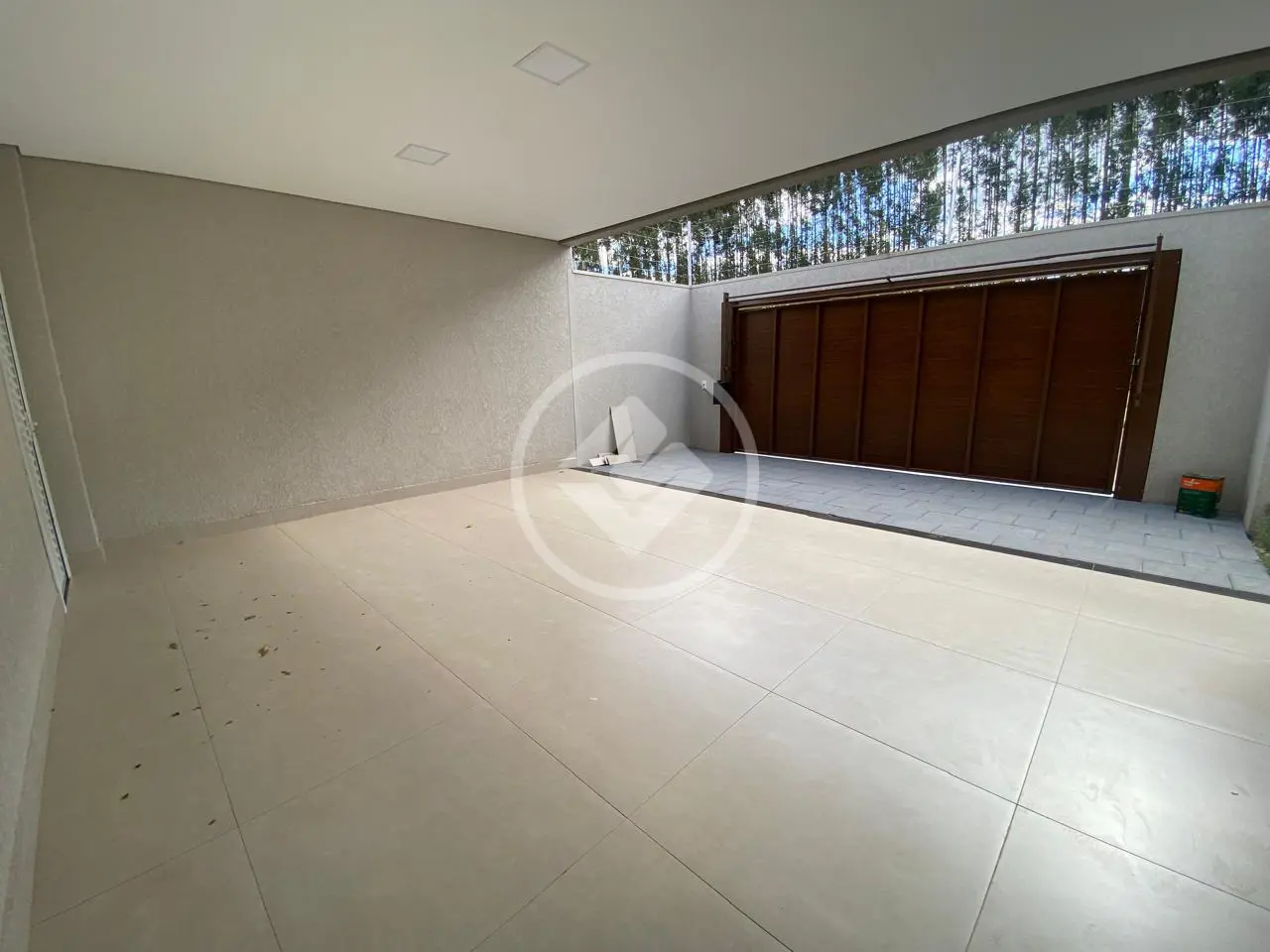 Image 21 - Casa em Recanto Tropical, Cascavel - PR