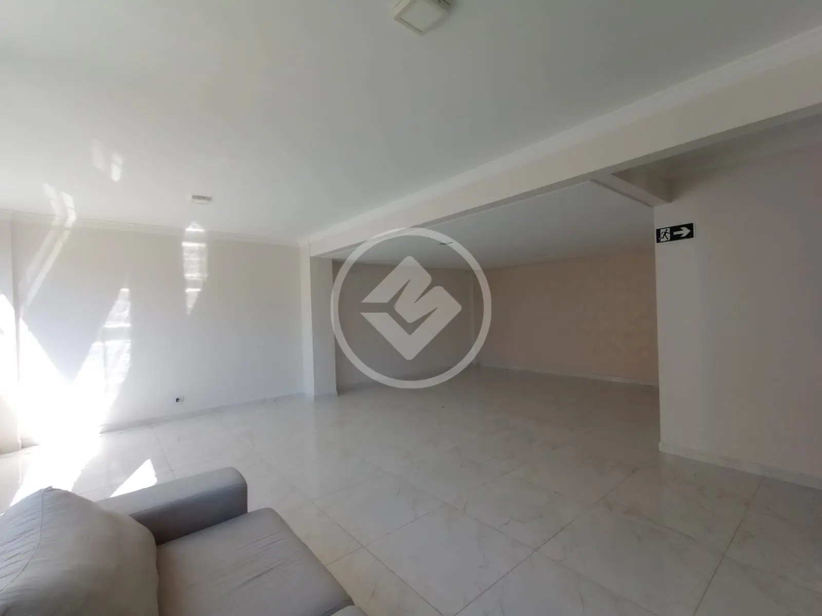 Imagem 5 - Apartamento em CENTRO, Cascavel - PR