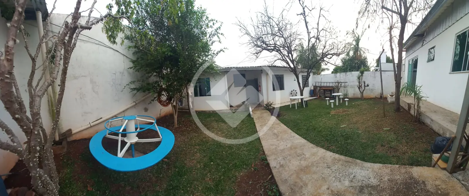 Imagem 1 - Casa em Neva, Cascavel - PR