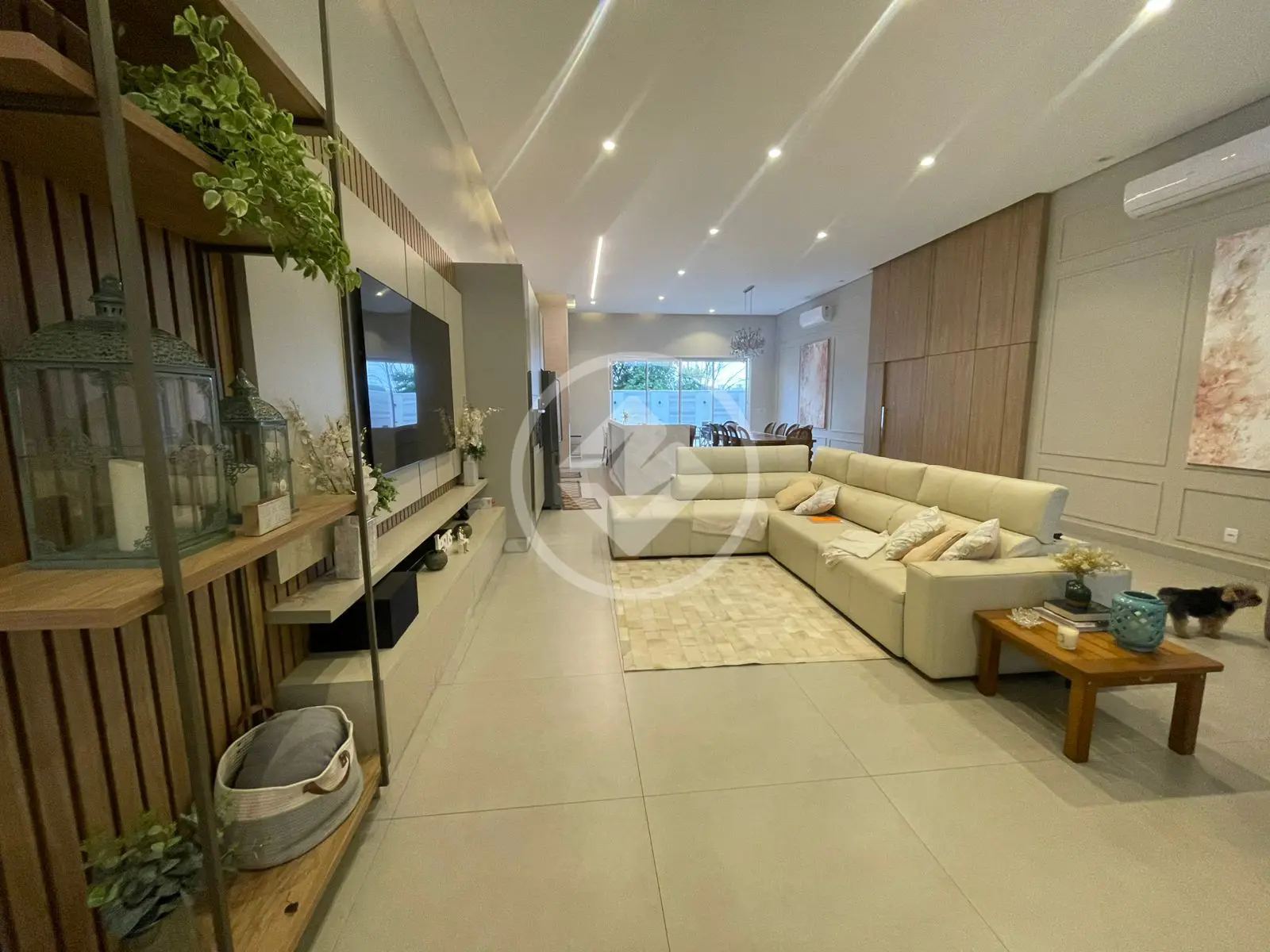 Imagem 4 - Casa em REGIÃO DO LAGO, Cascavel - PR