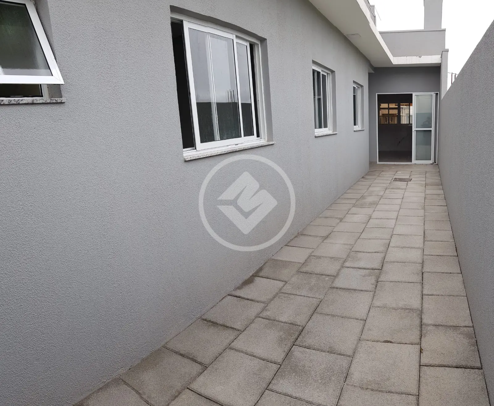 Image 16 - Casa em Recanto Tropical, Cascavel - PR