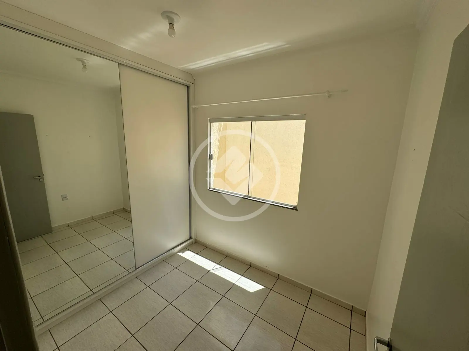 Imagem 6 - Casa em Esmeralda, Cascavel - PR