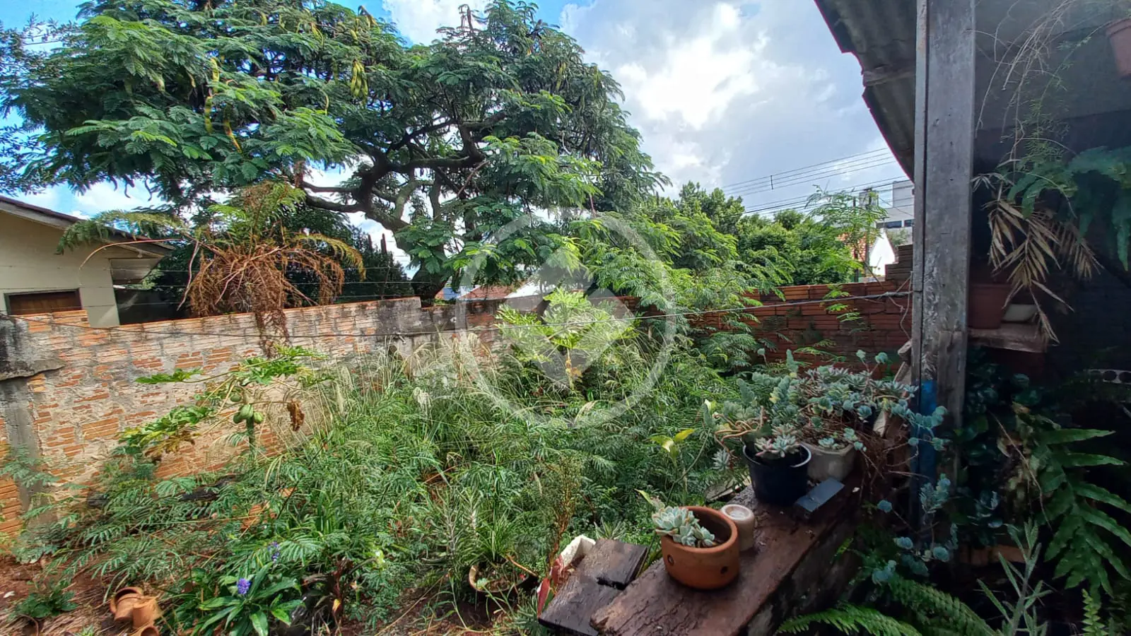 Imagem 5 - Casa em Alto Alegre, Cascavel - PR