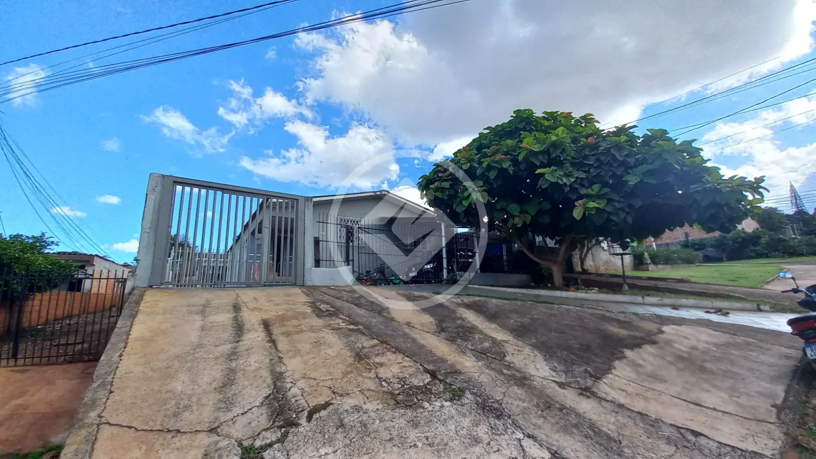 Imagem 2 - Casa em Claudete, Cascavel - PR