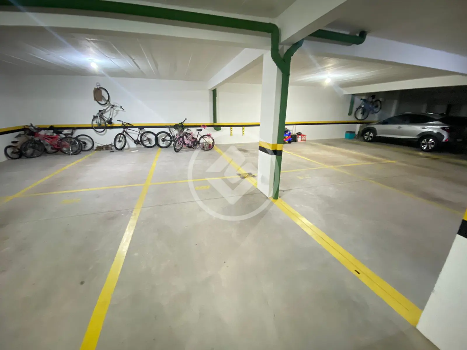 Imagem 6 - Apartamento em Centro, Cascavel - PR