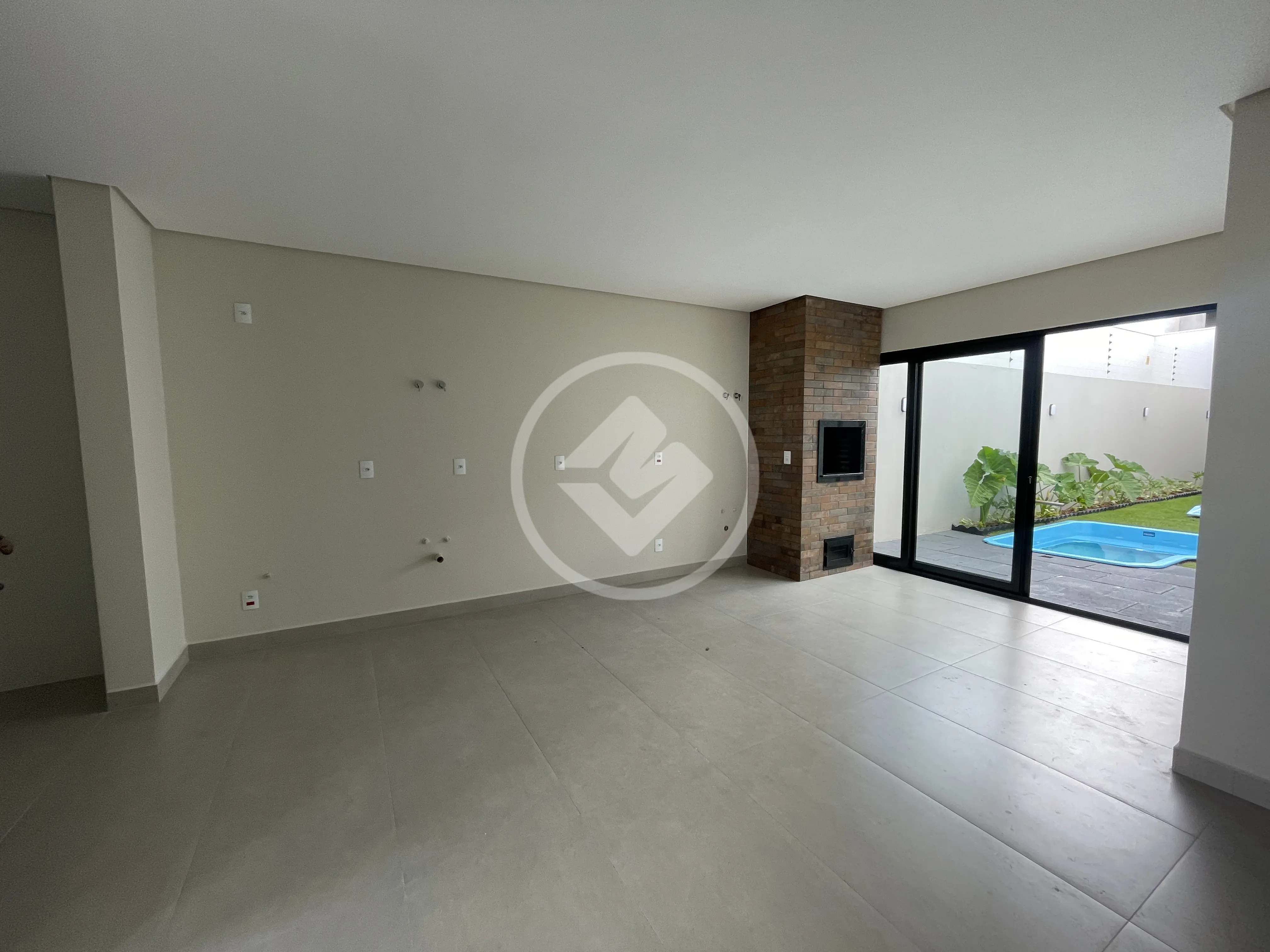 Imagem 5 - Casa em Cancelli, Cascavel - PR