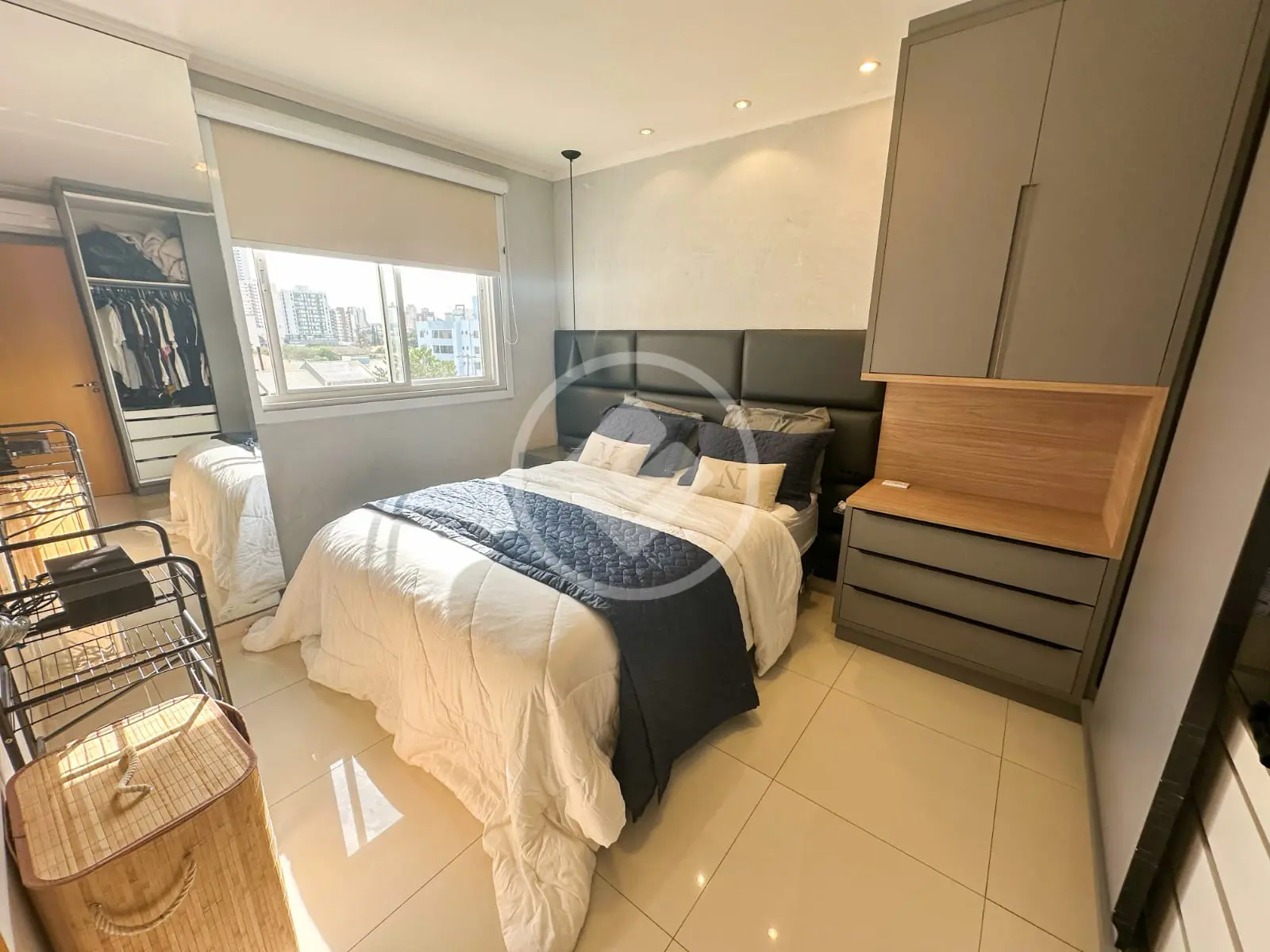 Imagem 1 - Apartamento em Neva, Cascavel - PR