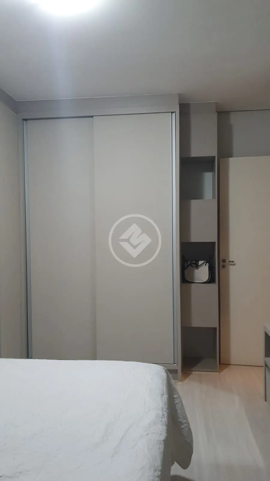 Imagem 6 - Apartamento em Country, Cascavel - PR