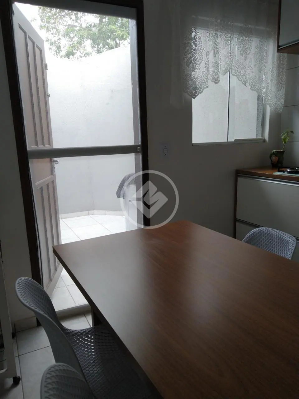 Imagem 6 - Casa em Cancelli, Cascavel - PR