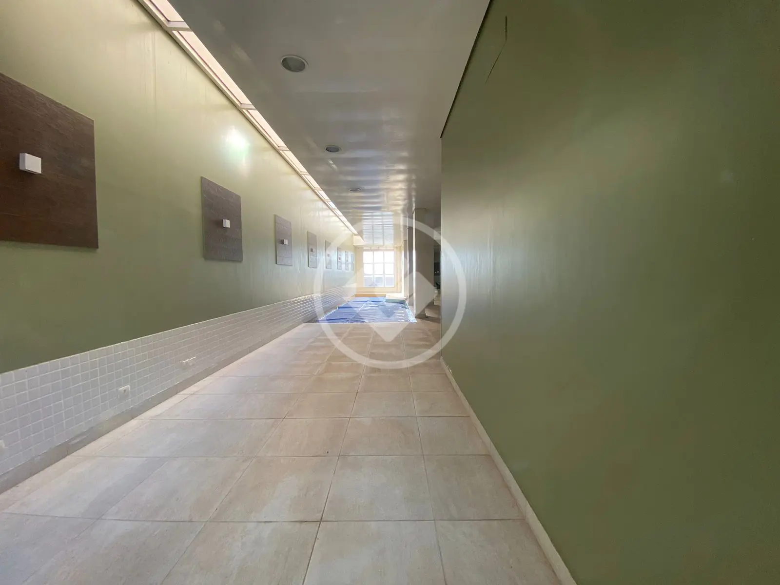 Imagem 3 - Apartamento em Centro, Cascavel - PR
