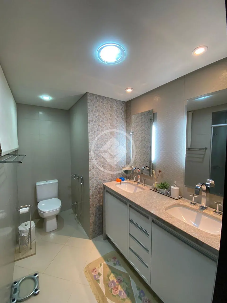 Imagem 5 - Apartamento em Centro, Cascavel - PR