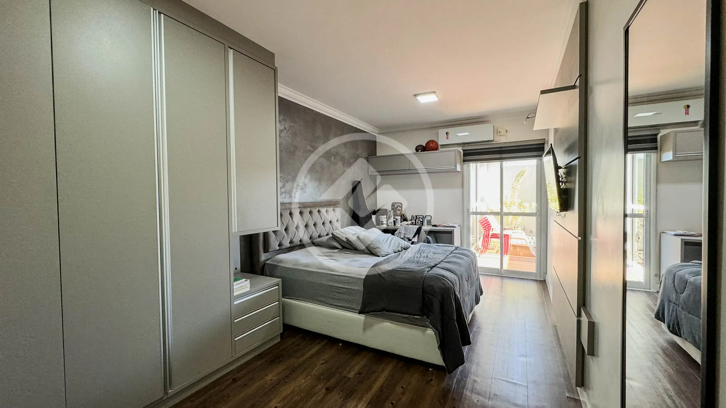 Imagem 5 - Casa em Country, Cascavel - PR
