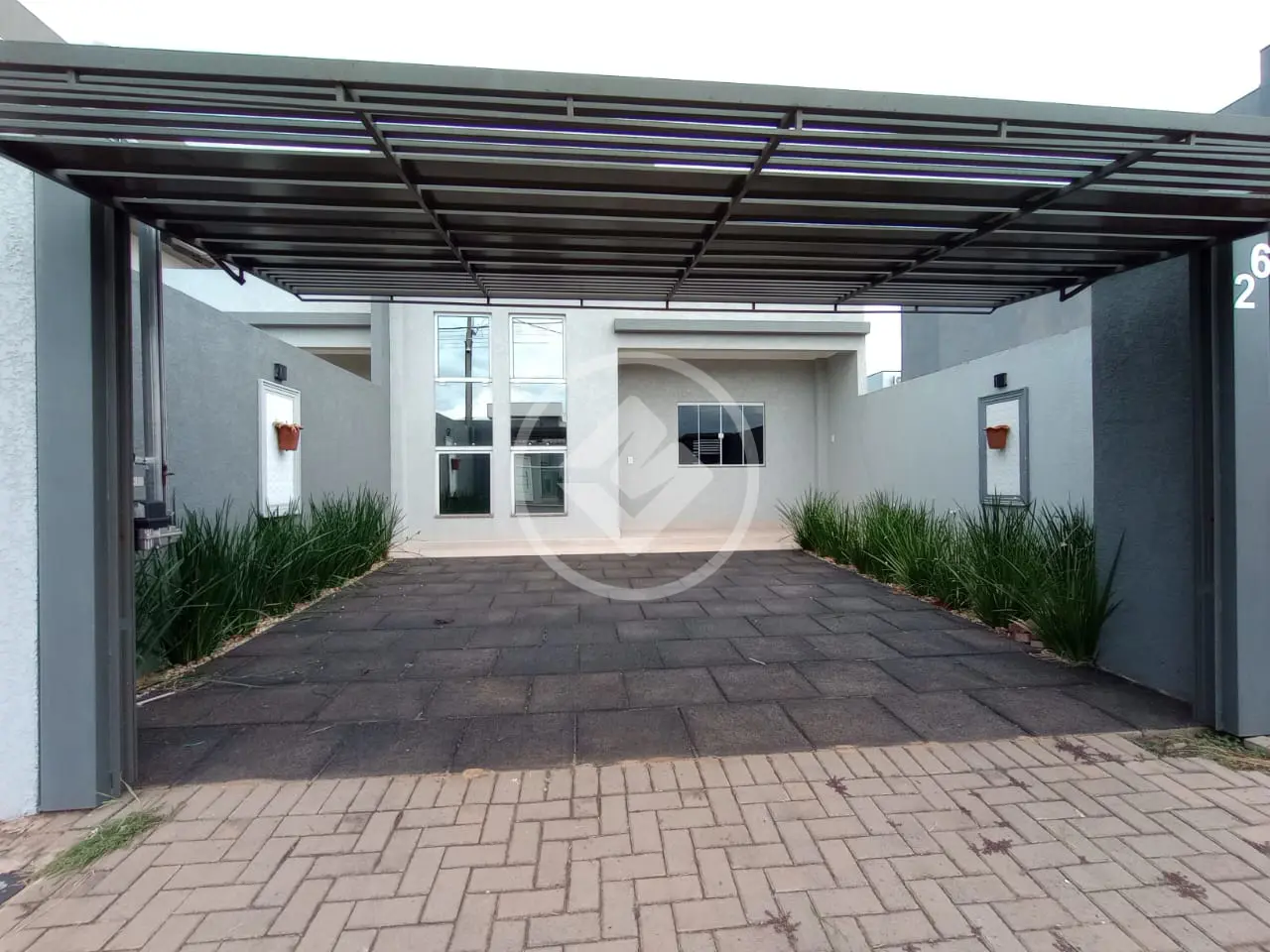 Imagem 1 - Casa em Vista Linda, Cascavel - PR