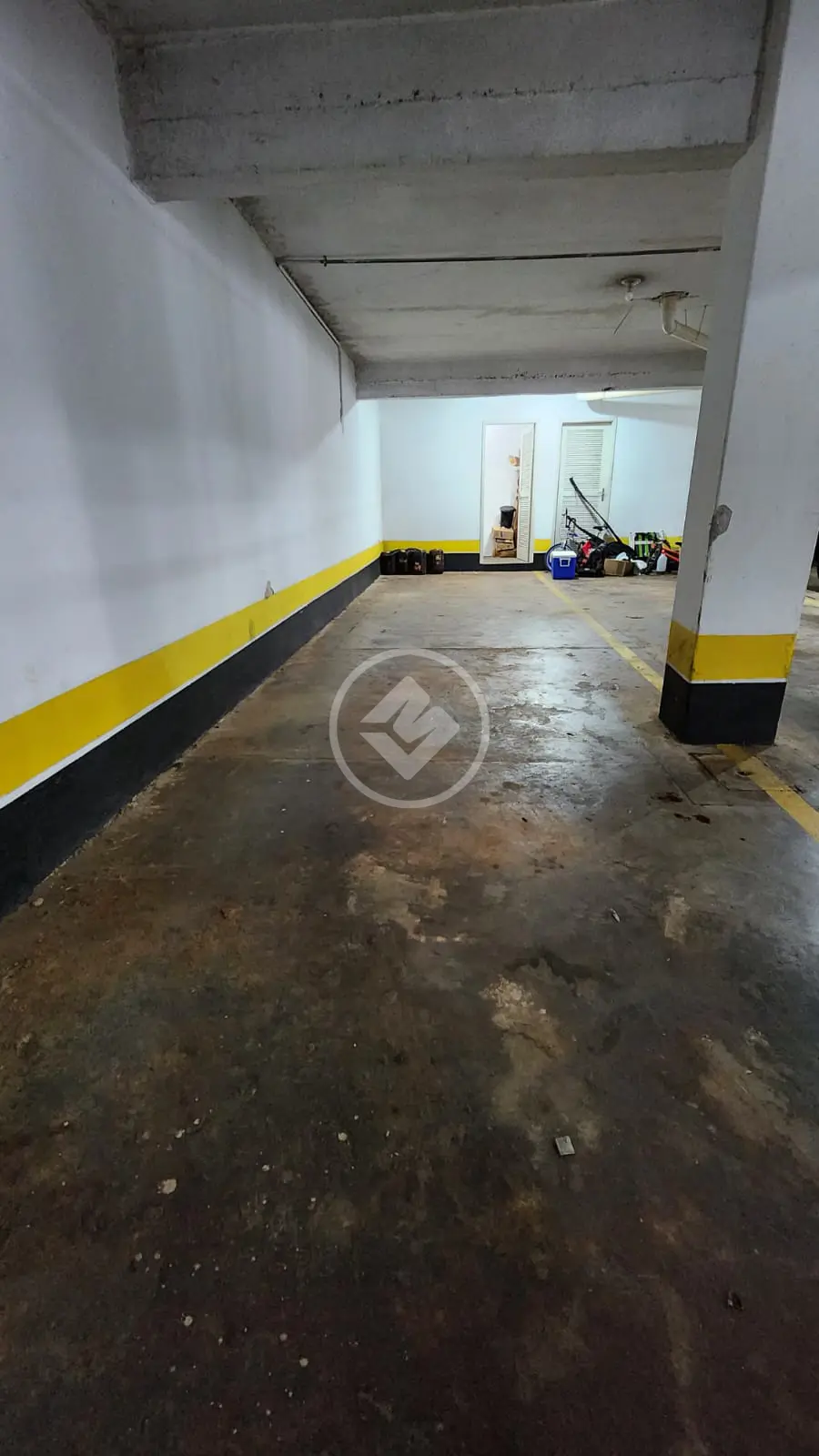 Image 37 - Apartamento em CENTRO, Cascavel - PR