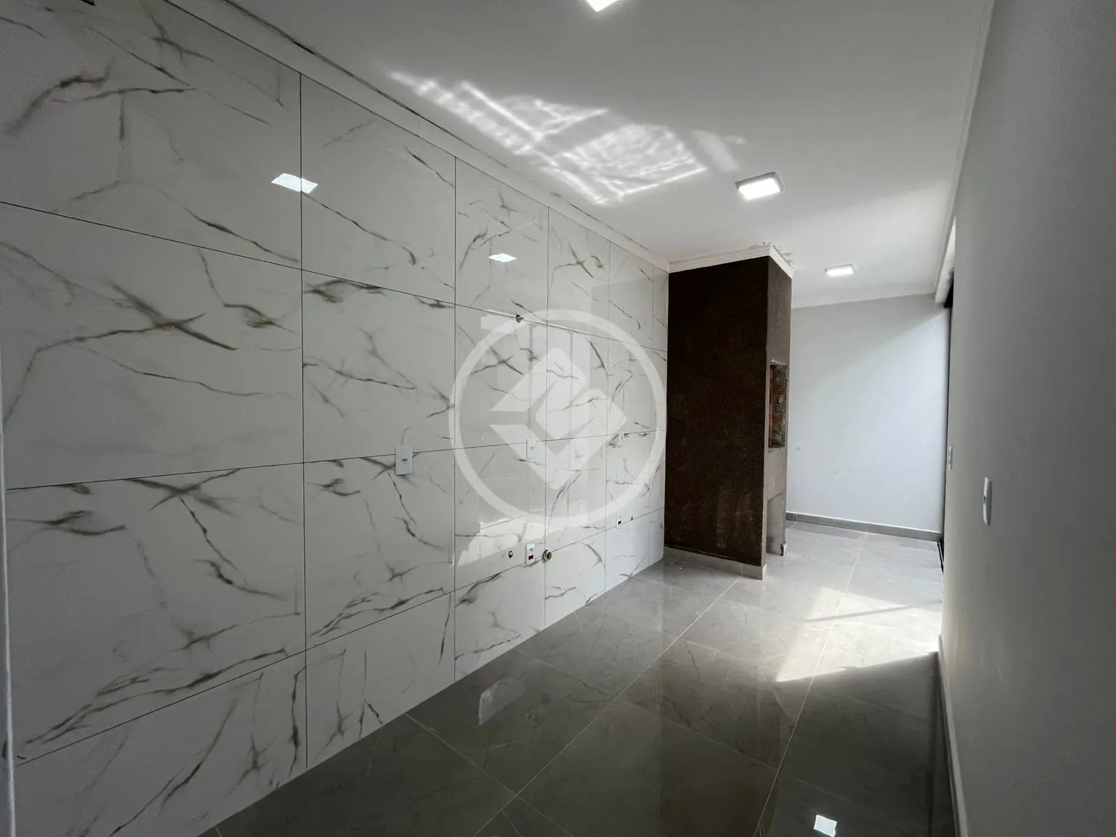 Imagem 5 - Casa em Brazmadeira, Cascavel - PR