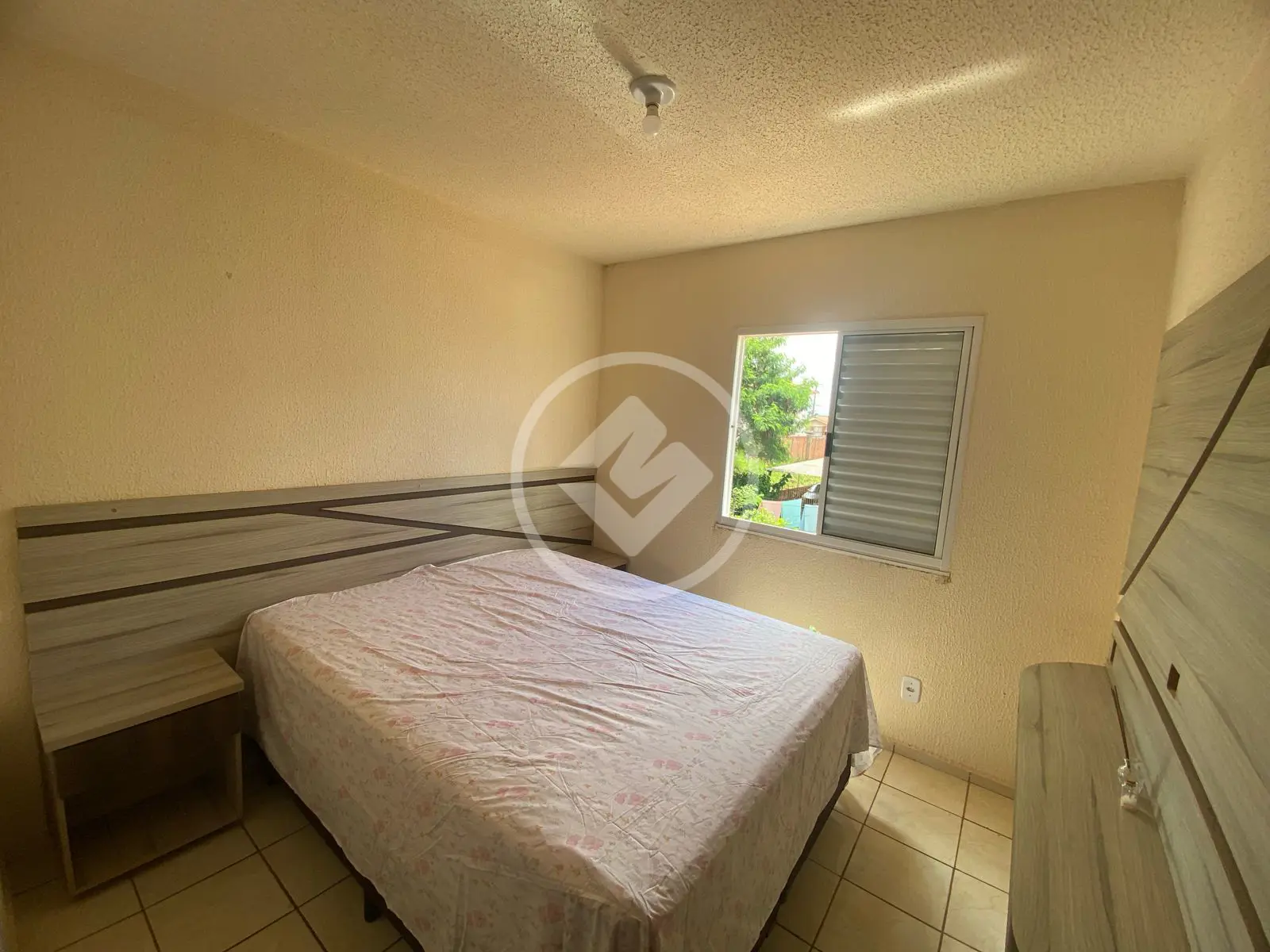 Imagem 4 - Apartamento em Floresta, Cascavel - PR