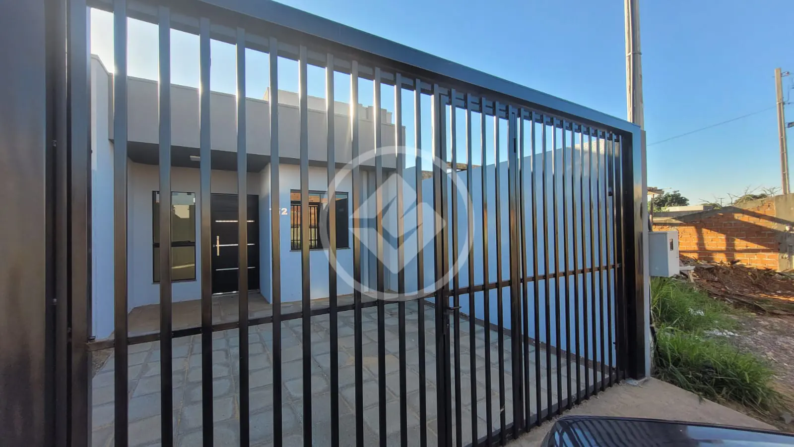 Image 17 - Casa em Esmeralda, Cascavel - PR