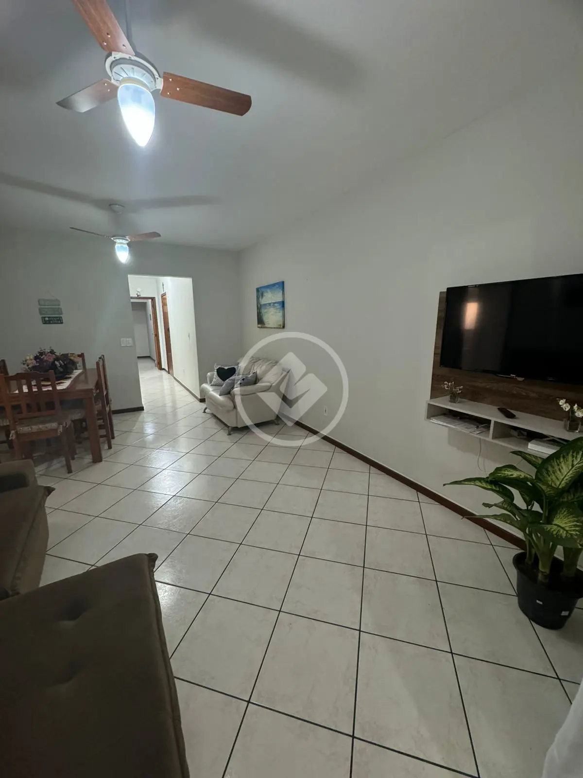 Imagem 5 - Apartamento em Meia Praia, Itapema - SC