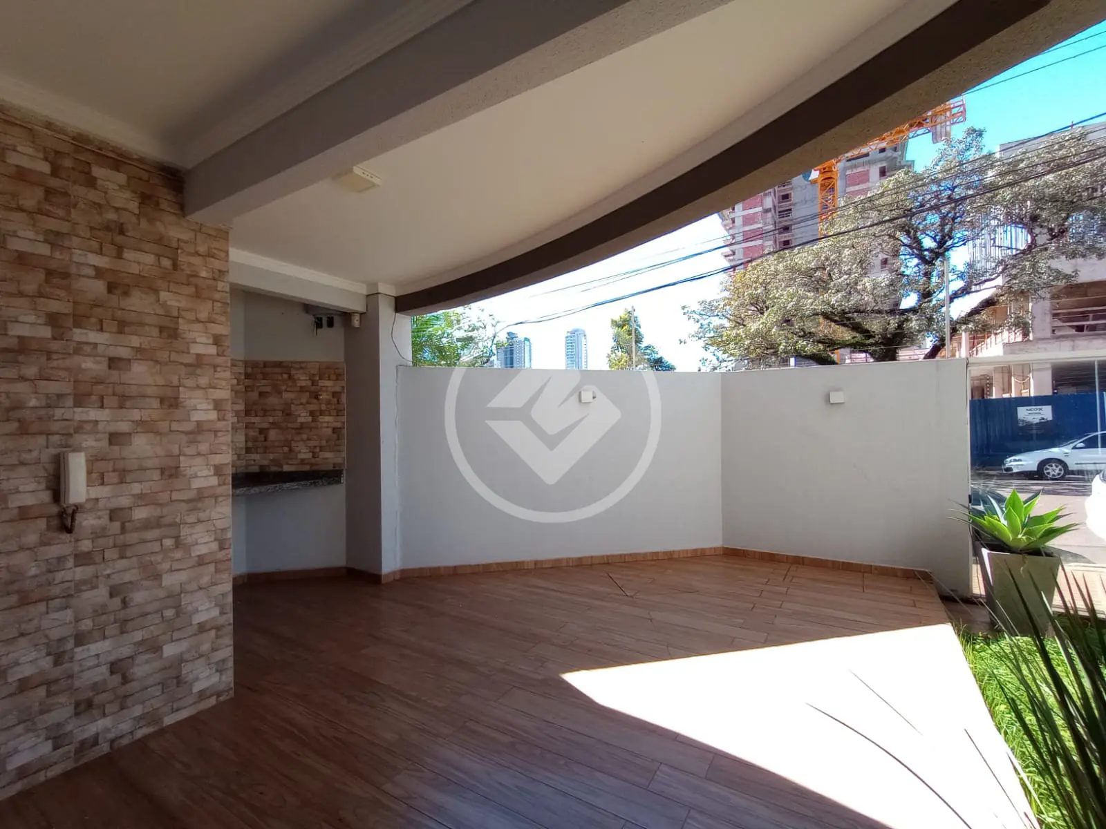 Imagem 5 - Apartamento em CENTRO, Cascavel - PR