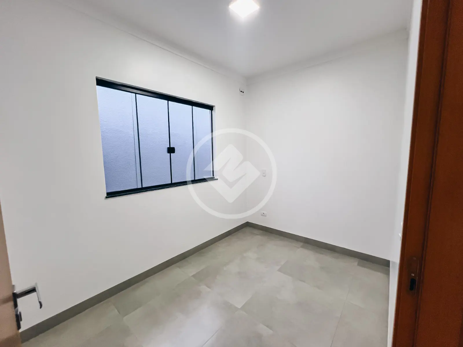 Image 17 - Casa em SANTA CRUZ, Cascavel - PR