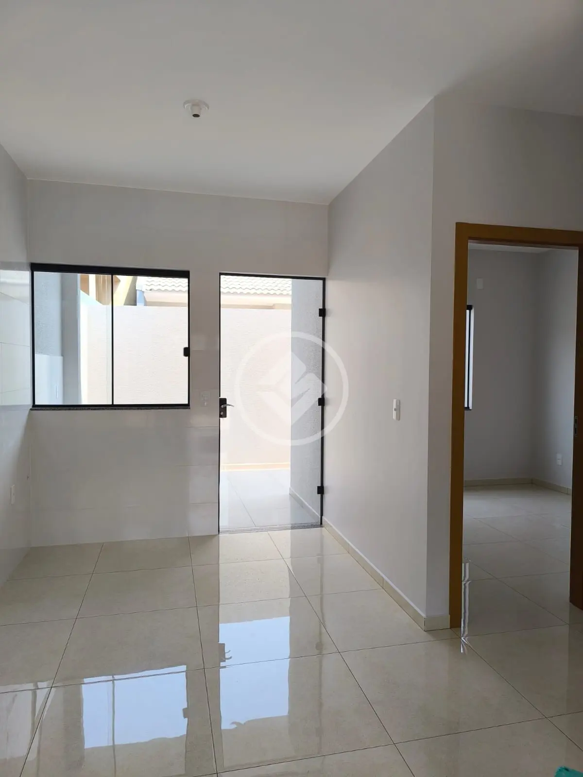 Imagem 6 - Casa em Morumbi, Cascavel - PR