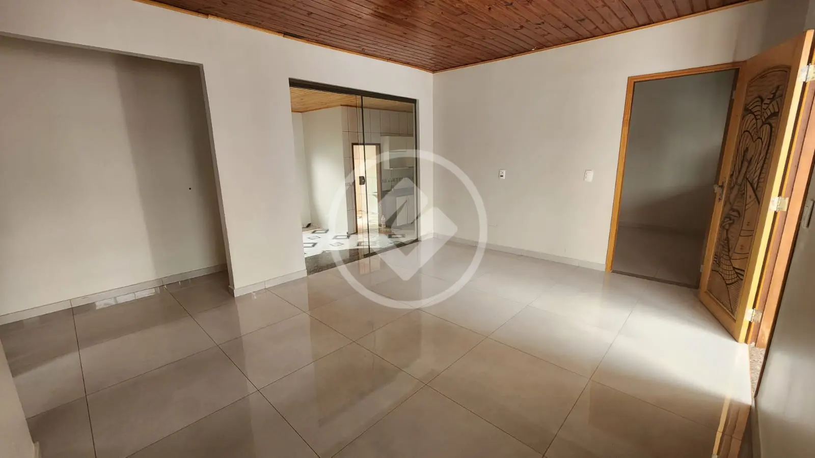Imagem 4 - Casa em Brasília, Cascavel - PR