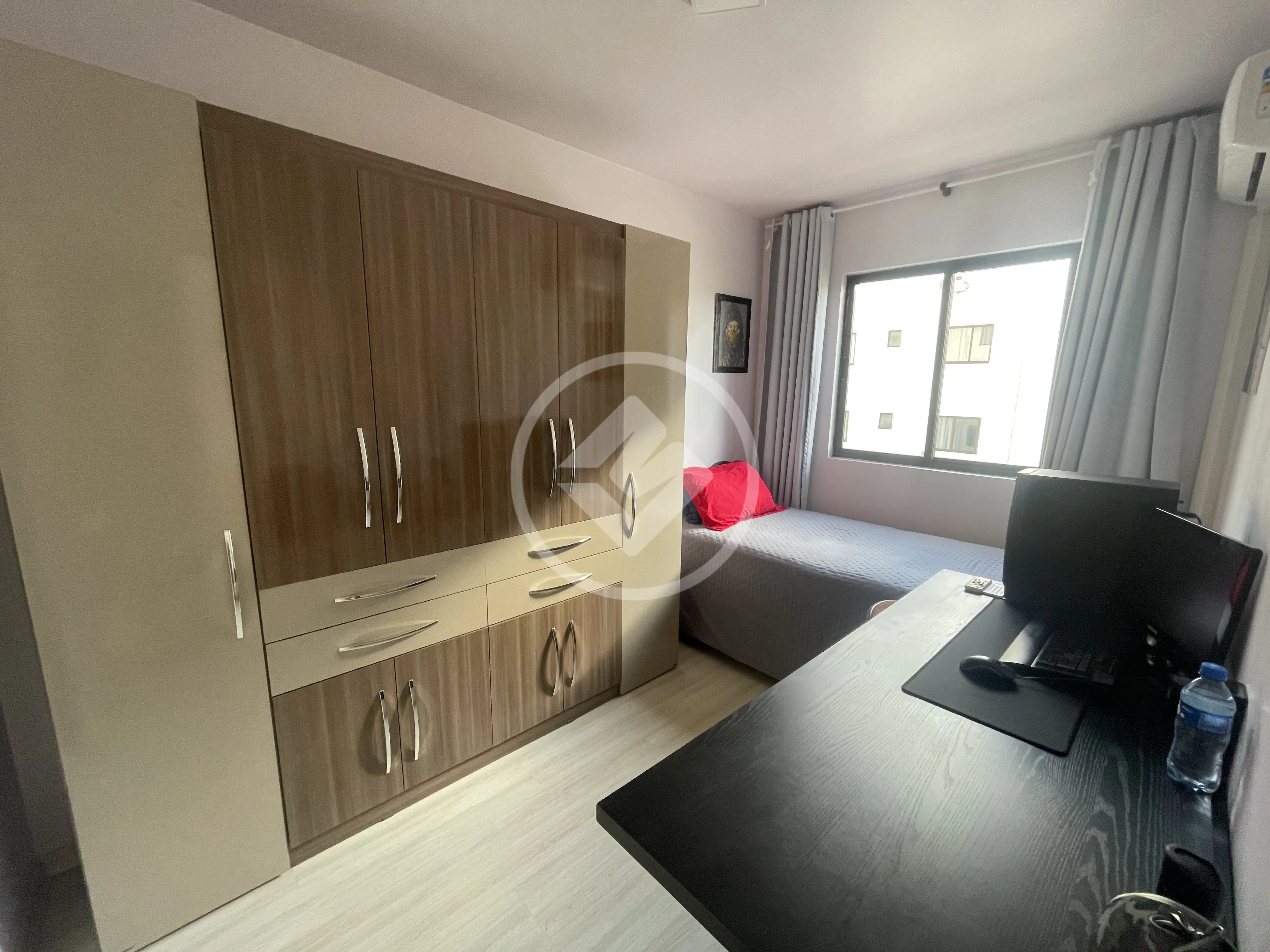 Imagem 4 - Apartamento em Pioneiros Catarinenses, Cascavel - PR