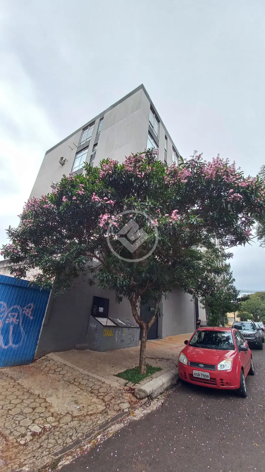 Image 19 - Apartamento em Centro, Cascavel - PR