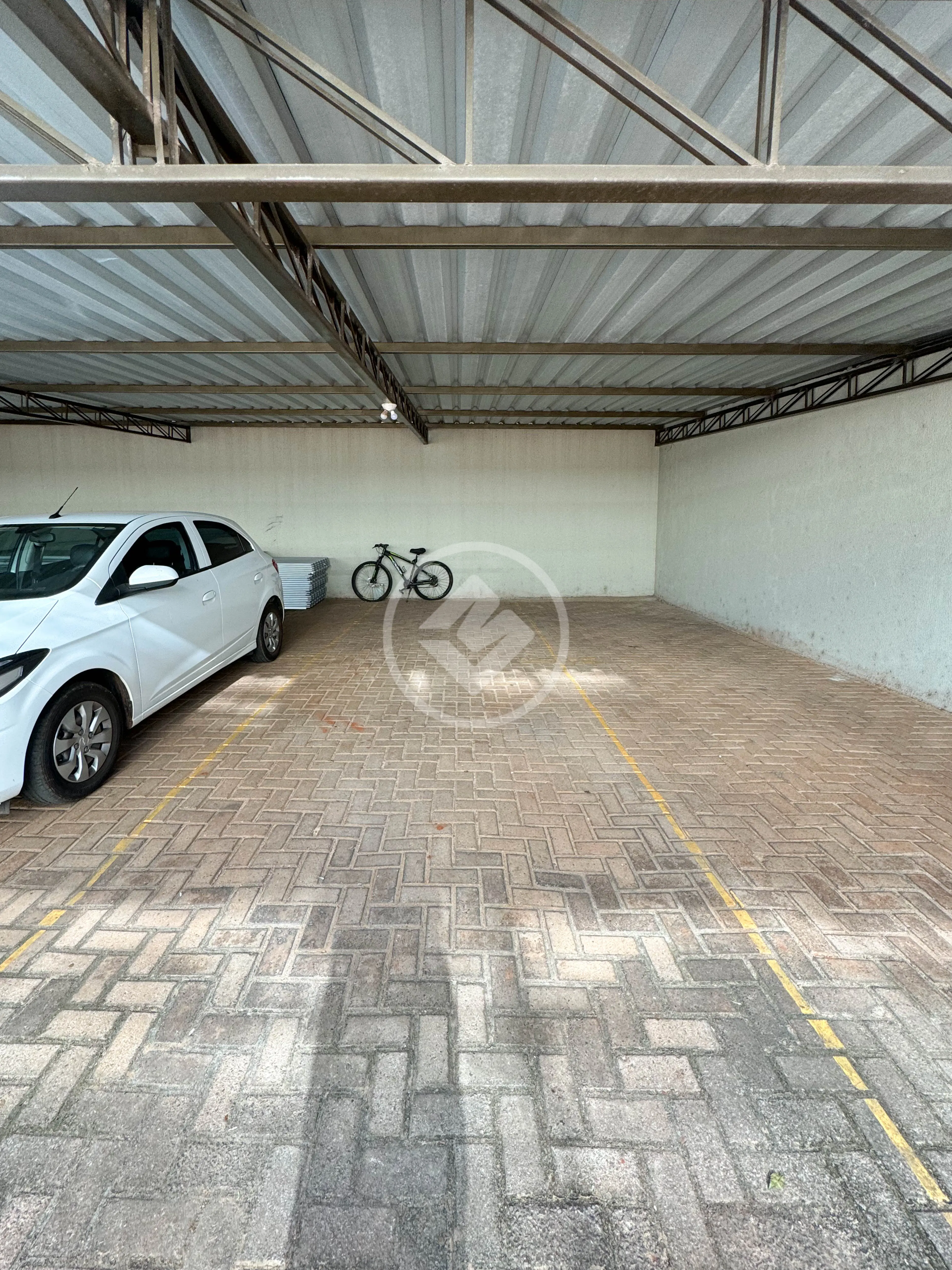 Image 20 - Apartamento em Bairro Coqueiral, Cascavel - PR