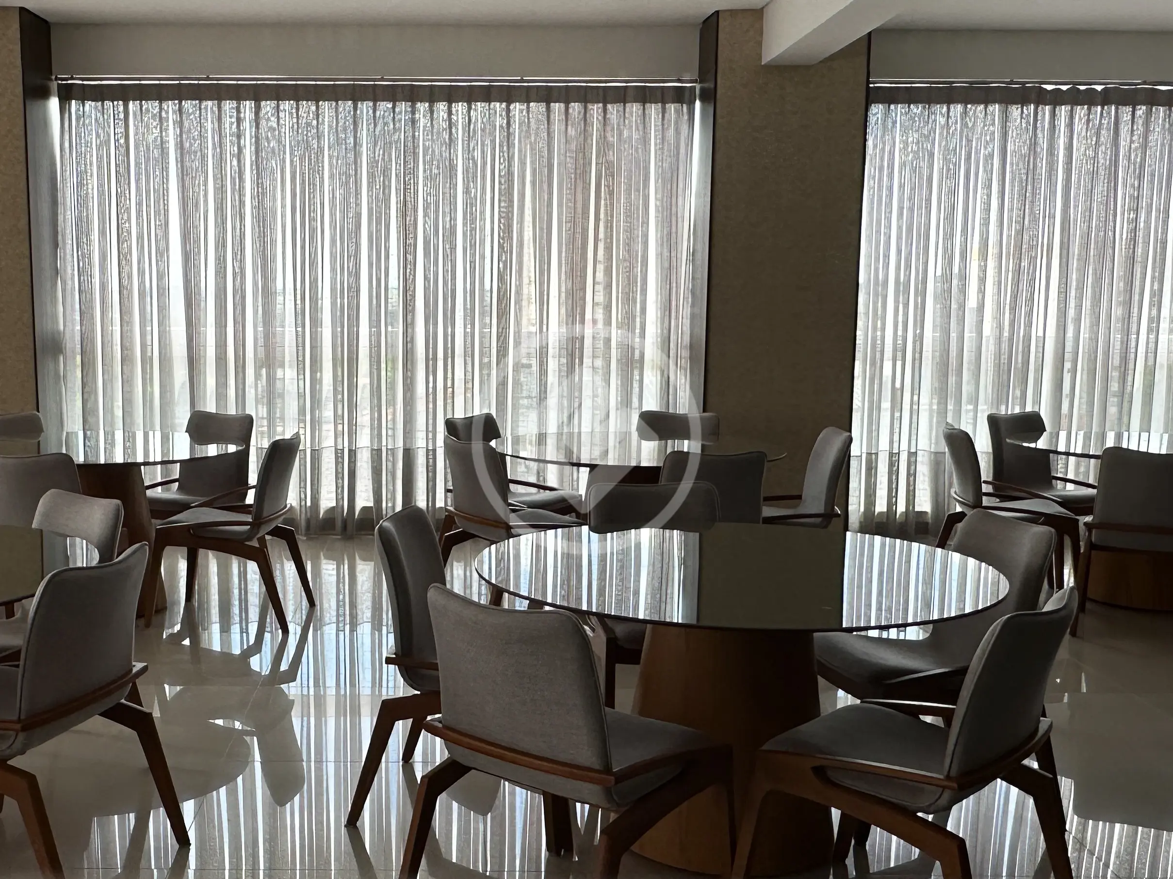 Image 10 - Apartamento em CENTRO, Cascavel - PR