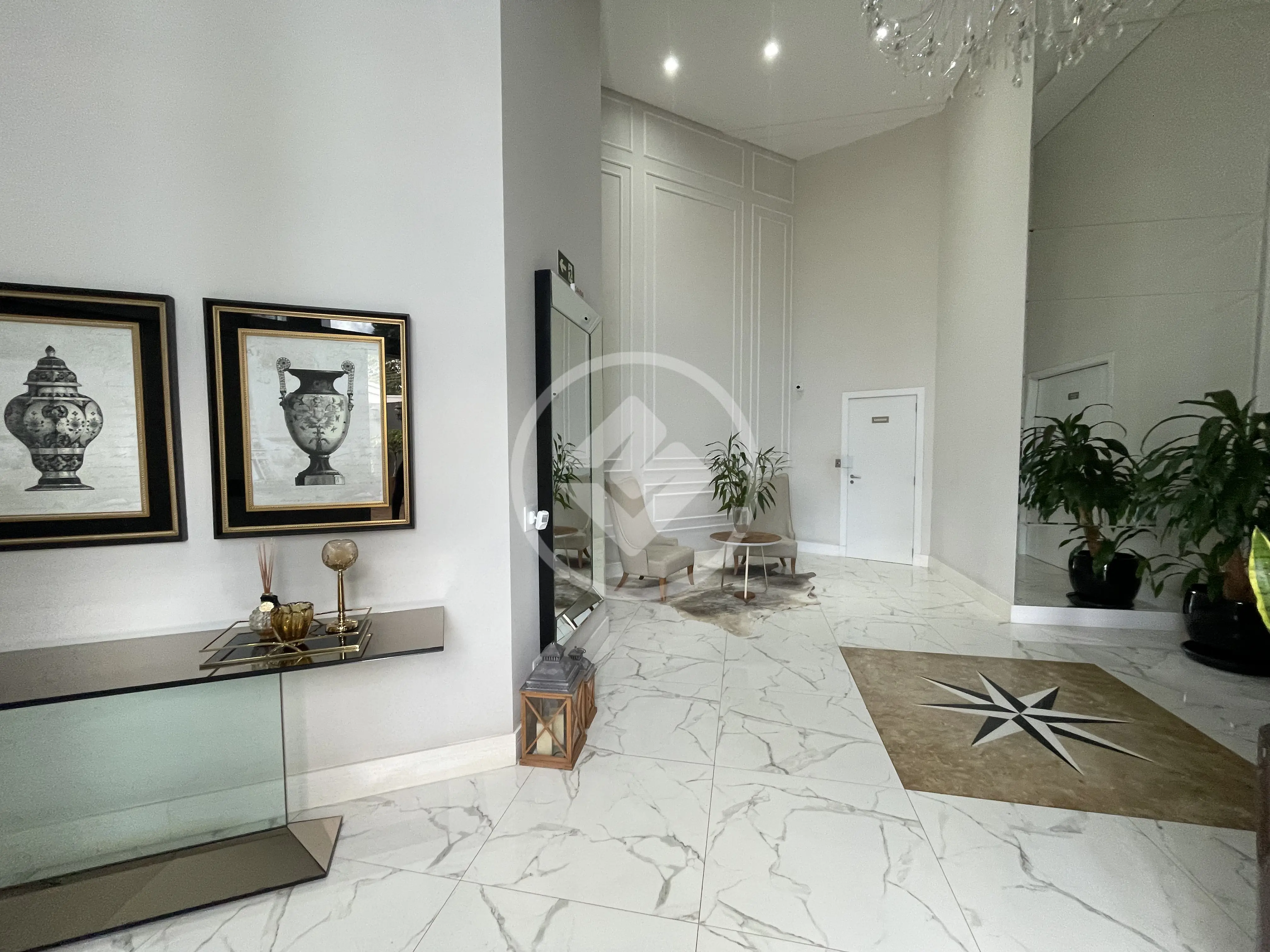 Image 26 - Apartamento em Country, Cascavel - PR