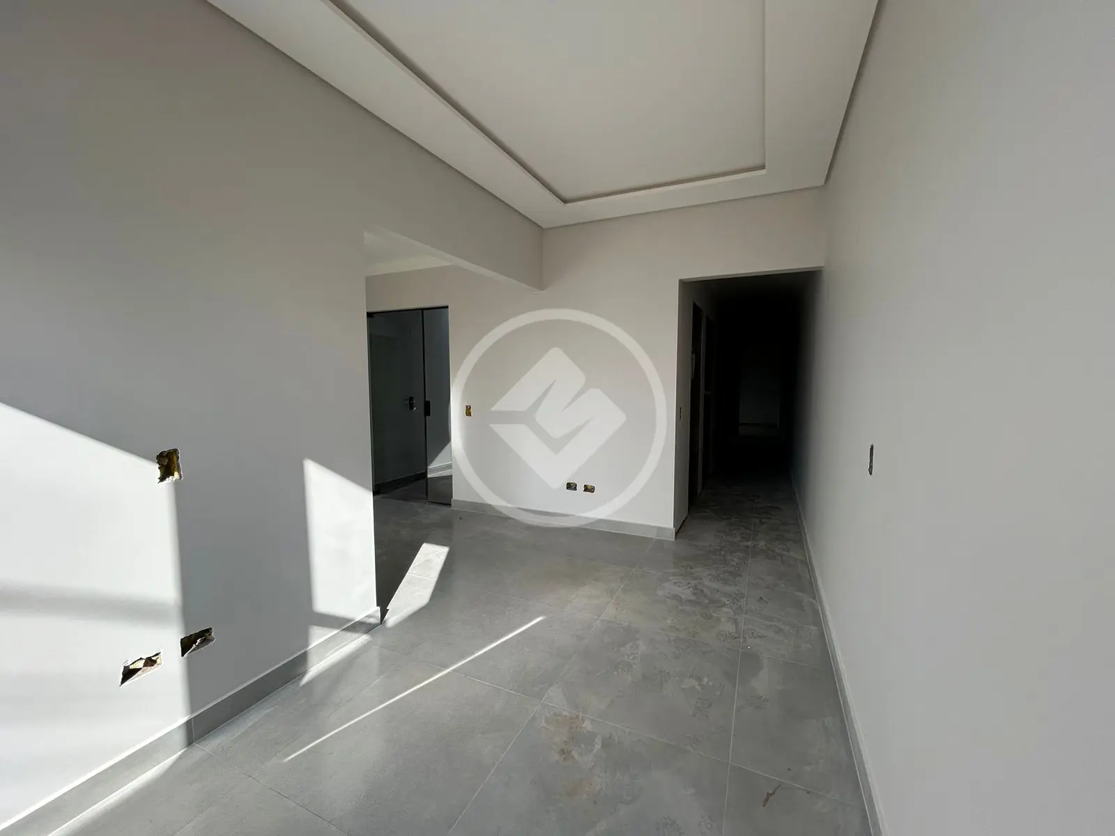 Imagem 5 - Casa em Brazmadeira, Cascavel - PR