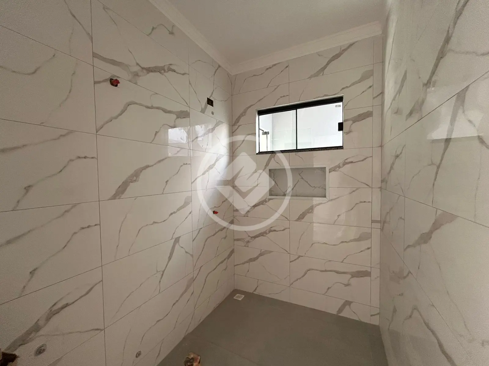 Image 11 - Casa em Brazmadeira, Cascavel - PR