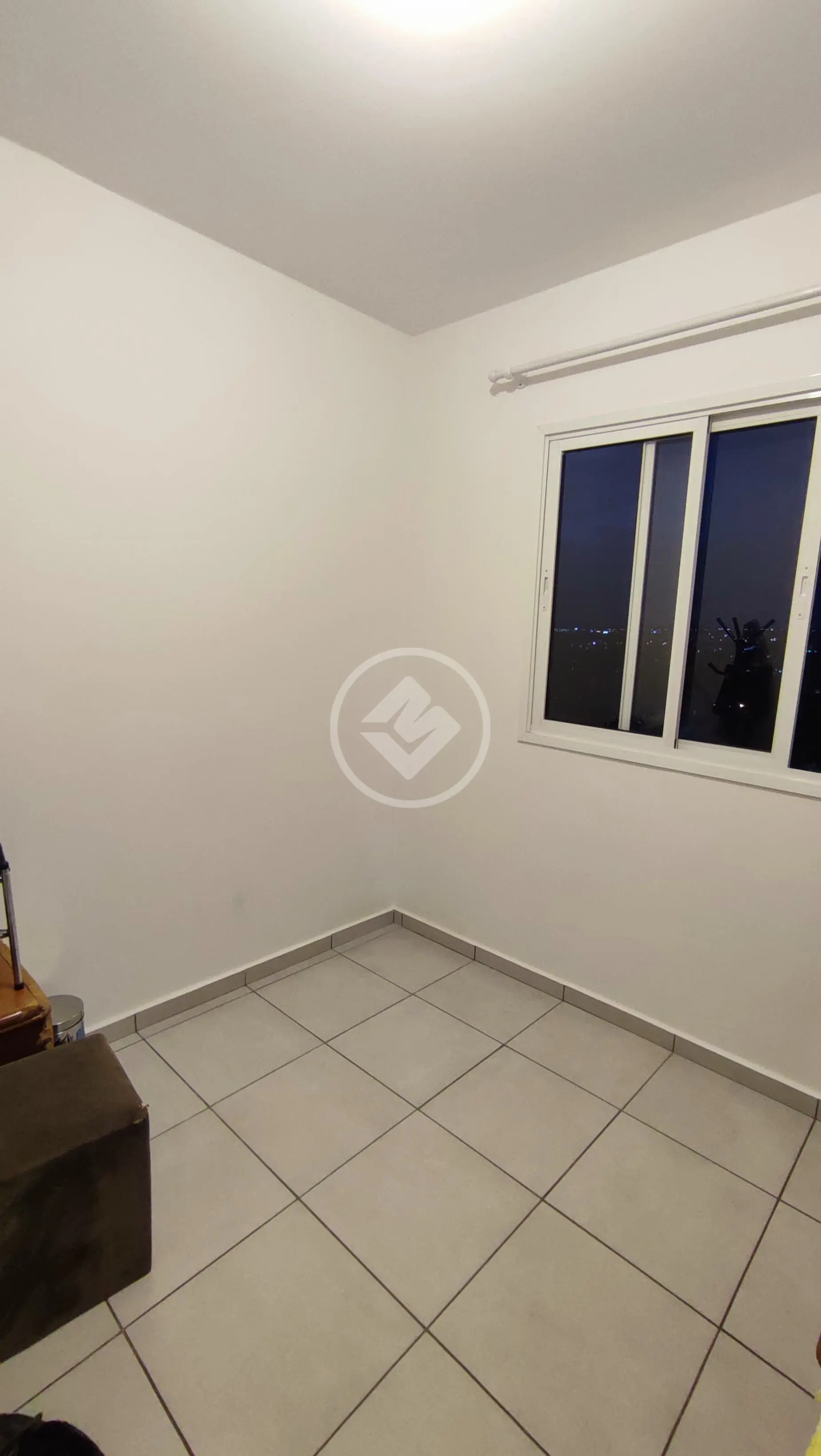 Image 10 - Apartamento em Cancelli, Cascavel - PR