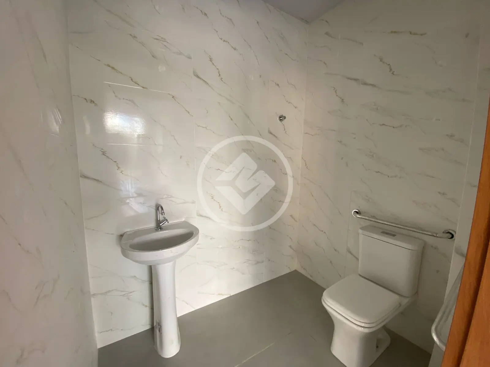 Imagem 5 - Sala Comercial em Cancelli, Cascavel - PR