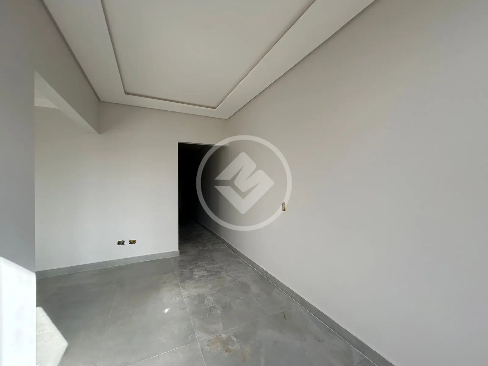 Imagem 6 - Casa em Brazmadeira, Cascavel - PR