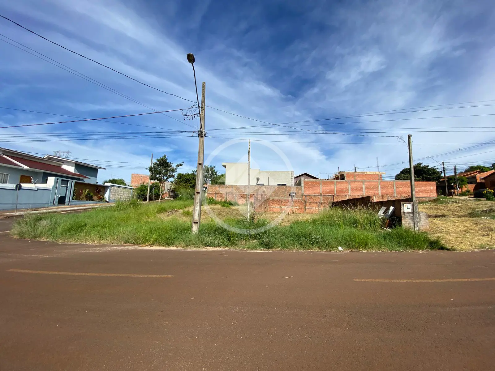 Imagem 5 - Terreno em Universitário, Cascavel - PR
