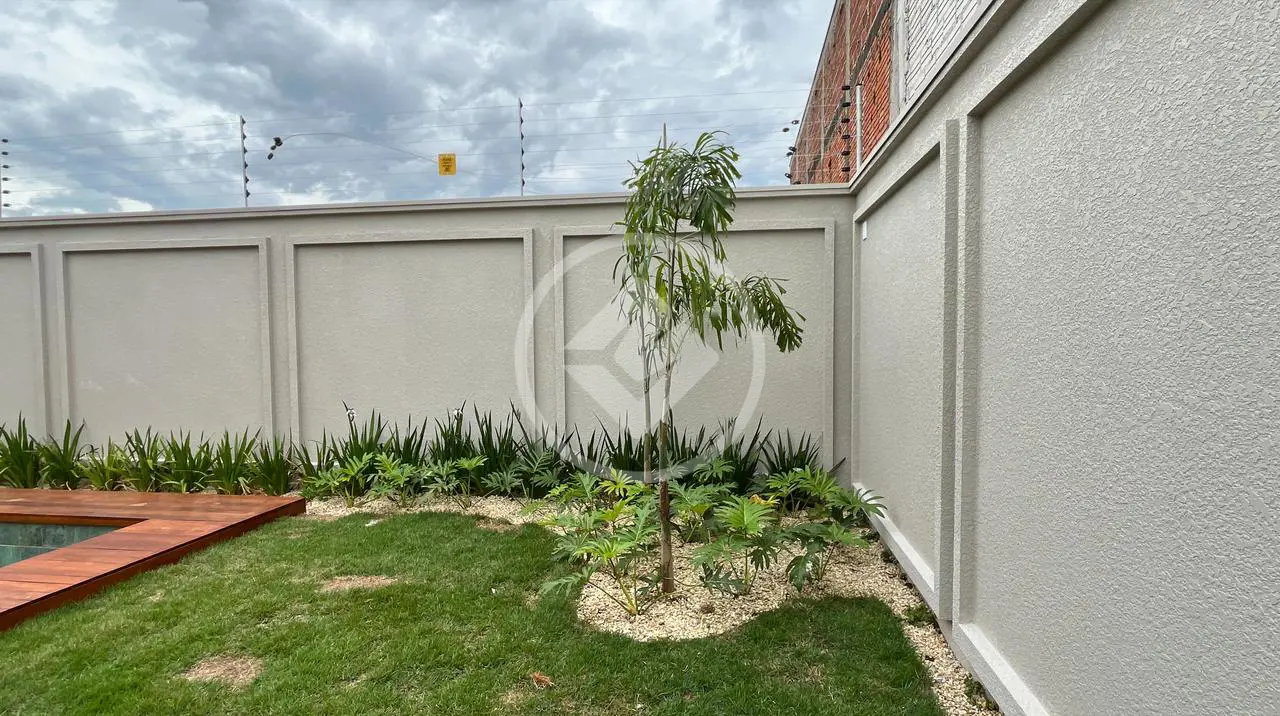 Imagem 2 - Casa em REGIÃO DO LAGO, Cascavel - PR