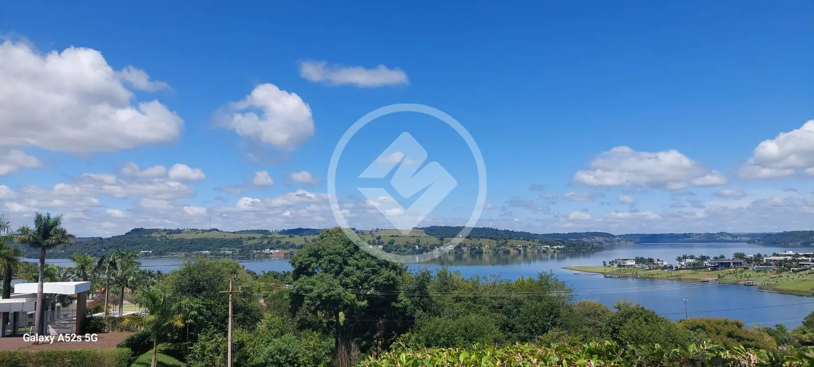 Imagem 6 - Casa Condomínio em Rural, Boa Vista da Aparecida - PR